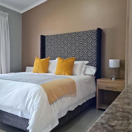 Village Kulture - Guest House Ράστενμπεργκ Εξωτερικό φωτογραφία