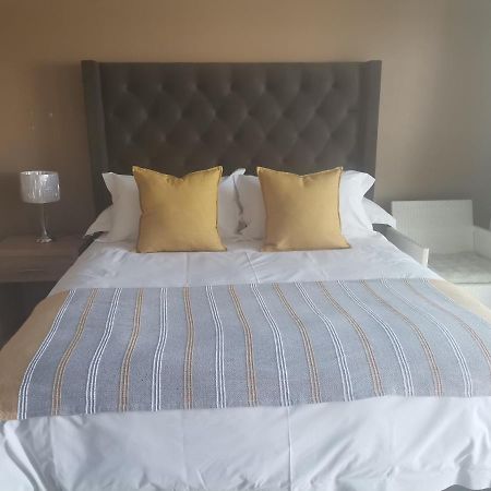 Village Kulture - Guest House Ράστενμπεργκ Εξωτερικό φωτογραφία