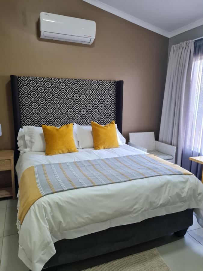 Village Kulture - Guest House Ράστενμπεργκ Εξωτερικό φωτογραφία