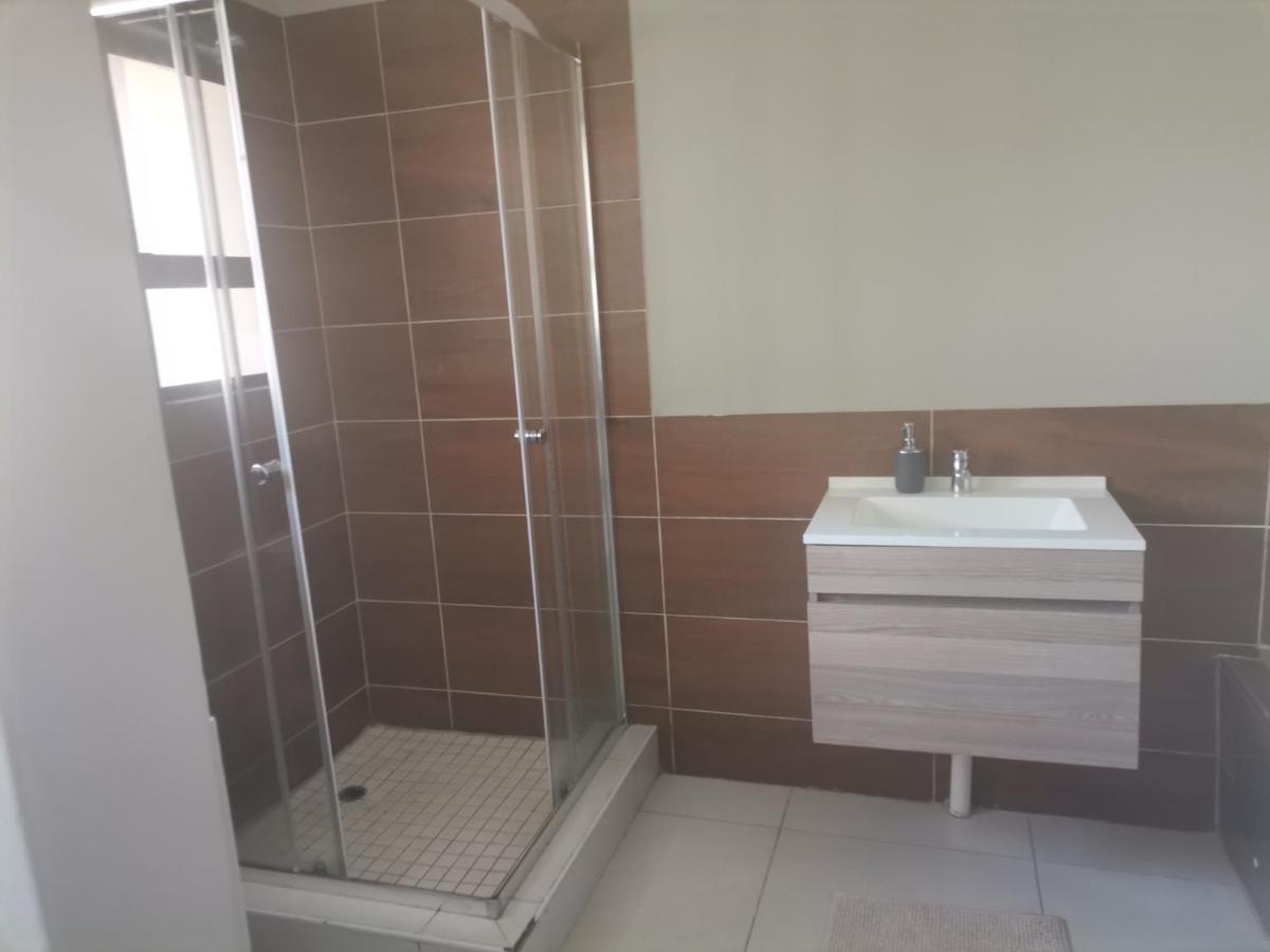 Village Kulture - Guest House Ράστενμπεργκ Εξωτερικό φωτογραφία