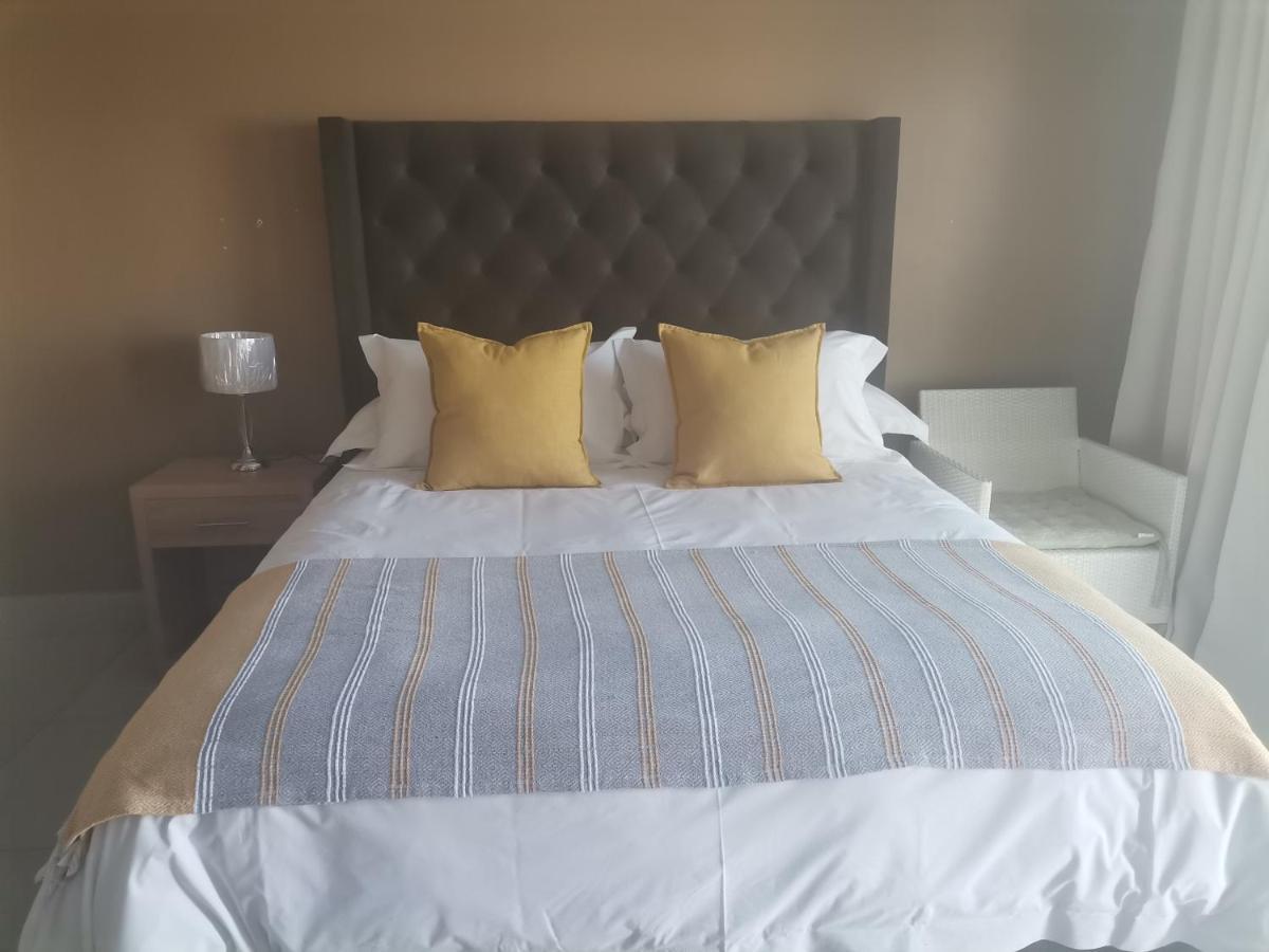 Village Kulture - Guest House Ράστενμπεργκ Εξωτερικό φωτογραφία